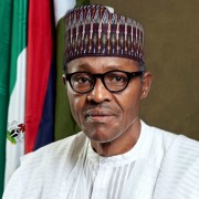 Agriculture remains the backbone of the economy. Our government, when elected, will establish an agricultural policy that provides farmers a dignified living through improved inputs, improved extension services, access to credit and price support mechanisms. :-) Muhammad Buhari President- Federal Rebuplic of Nigeria